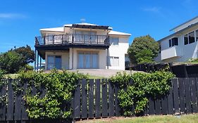 Whitianga Sea Views